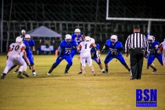 20191107-Oline-on-Snap