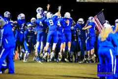 20191107-Pregame-Jump