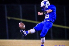 20191107-Weddle-Kickoff