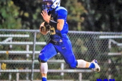 20191107-Weddle-Pick-6