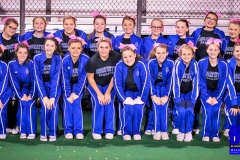 20191025-BHS-Cheer