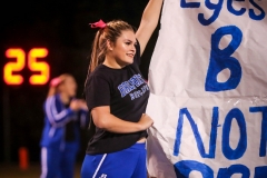 20191025-Clemons-with-Banner