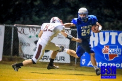 20191025-Collins-Stiff-Arm-TD-run