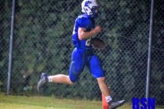 20191025-Collins-TD-Goal-Line