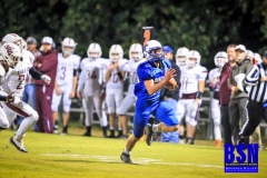20191025-Collins-TD-Run-Corner