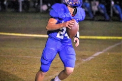 20191025-Collins-after-TD