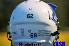 20191025-Helmet-62-sticker