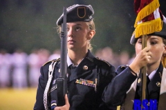 20191025-JROTC-1