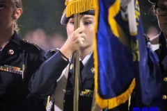 20191025-JROTC-2