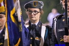 20191025-JROTC-3