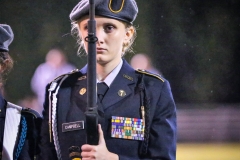 20191025-JROTC-4