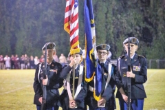 20191025-JROTC