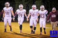 20191025-Leslie-Captains