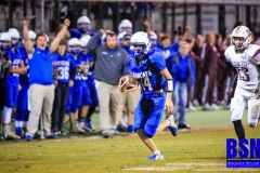 20191025-Noble-Pick-6
