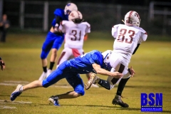 20191025-Noble-Tackle-Ko