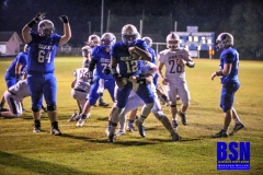 20191025-OHara-in-Endzone