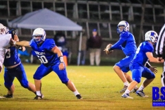 20191025-Oline-Pass-Block