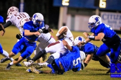 20191025-Whitaker-Tackle
