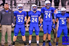 Captains-16-9