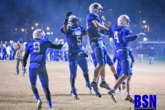 20191115-After-Game-Jump