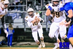 20191115-Boro-10-Sprint-Ou