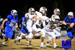 20191115-Boro-Kyle-in-Stride