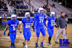 20191115-Captains-to-Middle-of-Field