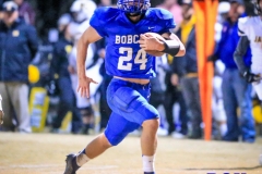 20191115-Collin-Stride-TD