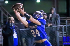 20191115-Collins-Catch-1