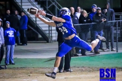 20191115-Collins-Catch-2