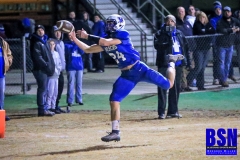 20191115-Collins-Catch-3