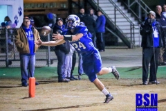 20191115-Collins-Catch-4