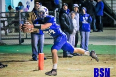 20191115-Collins-Catch-5
