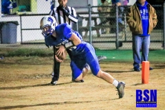 20191115-Collins-Catch-7