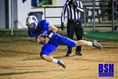 20191115-Collins-Catch-8