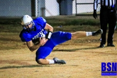 20191115-Collins-Catch-9