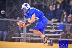 20191115-Collins-Pick