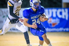 20191115-Collins-TD-after-Goal-Line