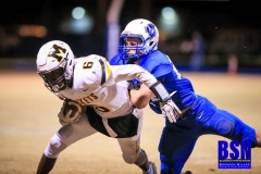 20191115-Collins-Tackle-on-Kyle