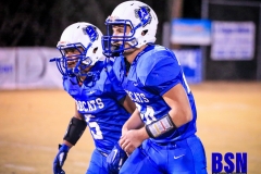 20191115-Collins-and-Whitaker