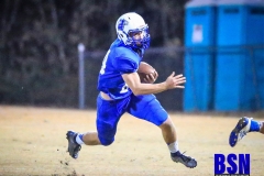 20191115-Collins-on-Corner-Long-TD-run