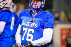 20191115-Evan-on-Sideline