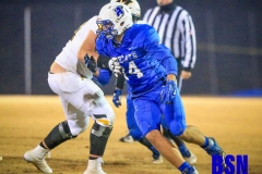 20191115-Hogg-around-Tackle