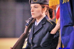 20191115-JROTC-1