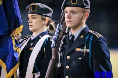 20191115-JROTC-2