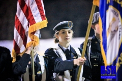 20191115-JROTC-3
