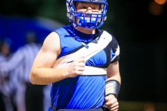 20191115-Manns-Pregame-No-Pads
