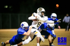 20191115-Manns-Tackle-on-Kyle-2