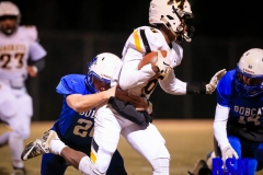 20191115-Manns-Tackle-on-Kyle