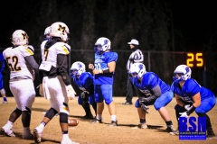 20191115-Oline
